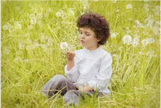 【58彩票最新app官网下载网页版】自闭症孩子的语言训练步骤